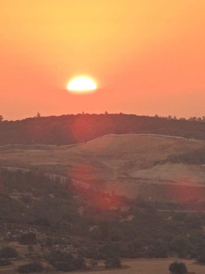 צילום נוף 7